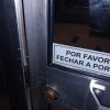 dia 12 de Julho de 2023 1.07